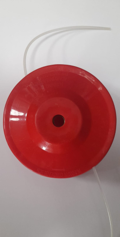 TAMBUR MOTOCOASA [1]