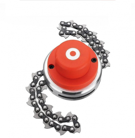 Gradinarit - TAMBUR MOTOCOASA LANT