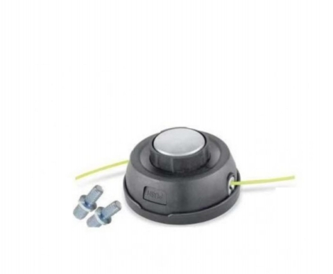 Gradinarit - TAMBUR MOTOCOASA TIPLA