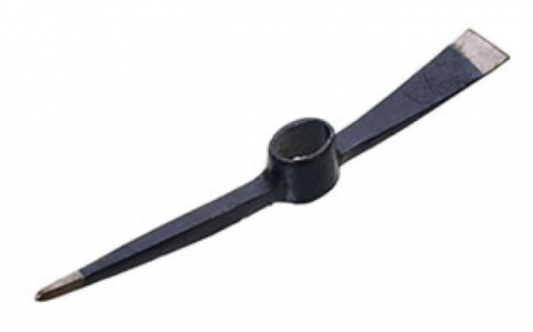 Gradinarit - tarnacop