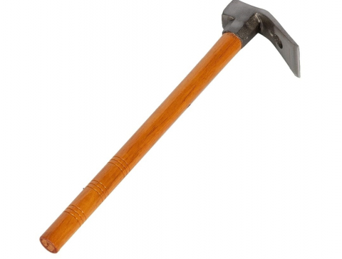 Ciocane si dalti - tesla