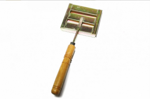 Produse pentru ingrijire - tesala