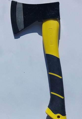 Produse complementare iluminat - TOPOR FIBRA 600 g