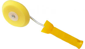 Produse - TRAFALETI COLT BURETE