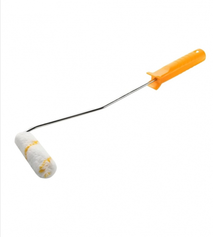 Produse - TRAFALETI MICI