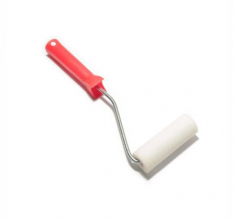 Produse - TRAFALETI MICI BURETE