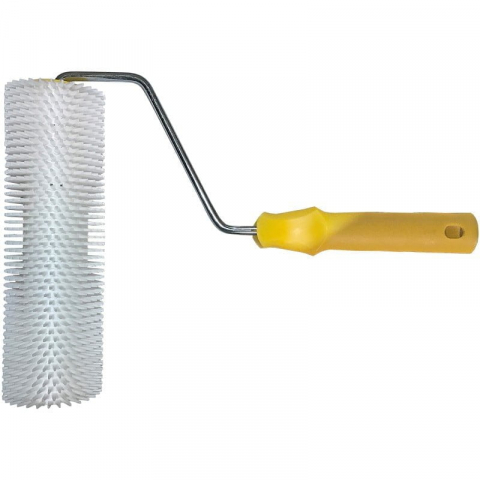 Unelte de vopsit si tencuit - TRAFALETI SAPA