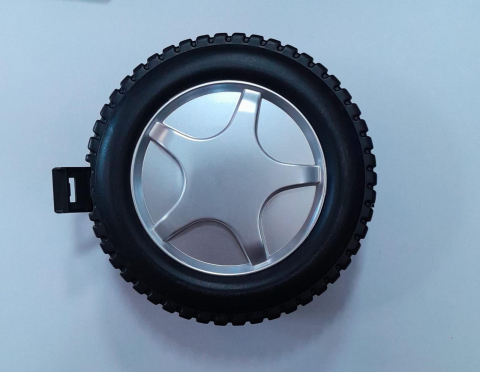 TRUSA SURUBELNITA 20PCS [1]