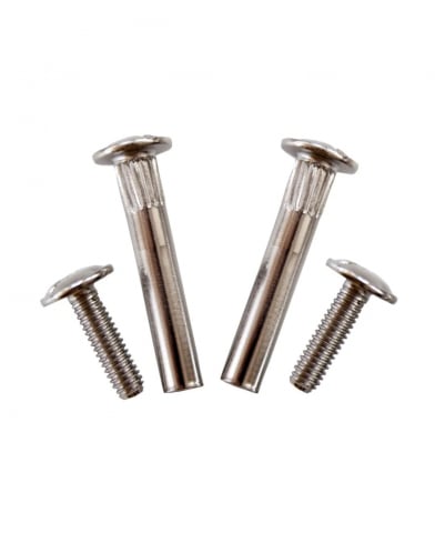 Produse - surub cuplare mobila