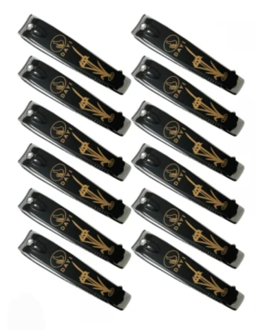 Plasa sarma galvanizata, sudata - plastifiata - Unghiere 80mm , negre