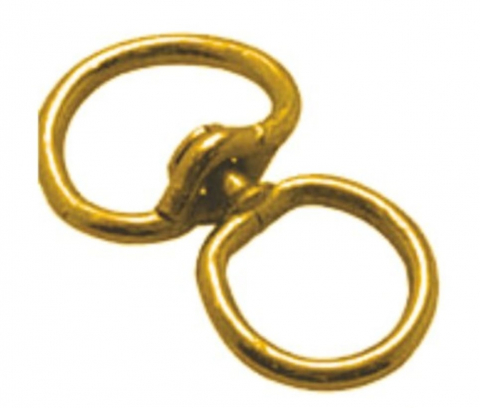 Suruburi, dibluri si accesorii uz general - VARTEJ LANT