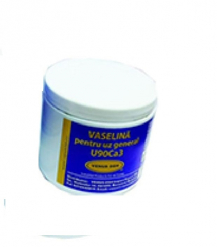 Produse complementare iluminat - VASELINA PENTRU UZ GENERAL
