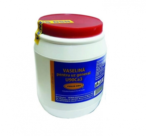 VASELINA PENTRU UZ GENERAL [1]