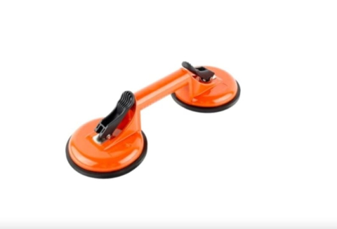 Produse - VENTUZE GEAM