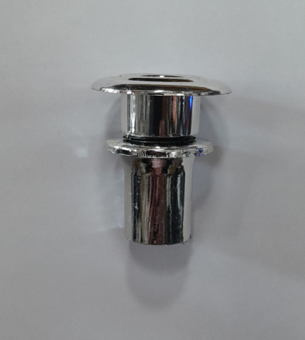 Pahare si accesorii bar - VIZOR USA