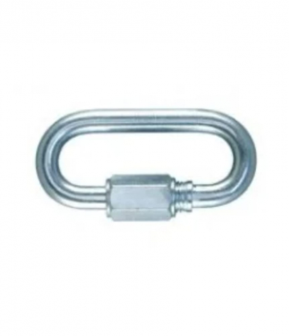 Produse - ZA GALVANIZATA