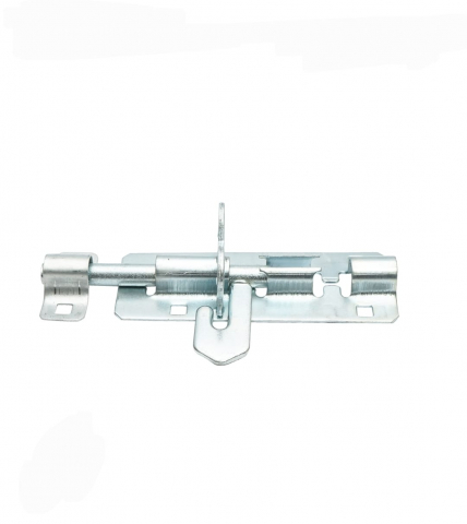 Produse - ZAVOR BLOCAJ