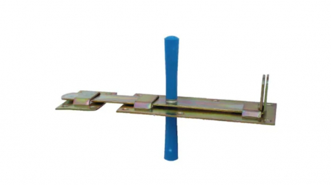 Produse - ZAVOR DUBLU