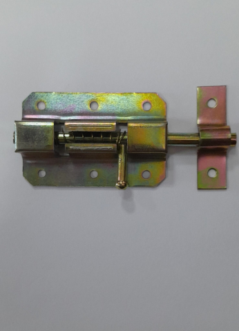 Produse complementare iluminat - ZAVOR MIC CU ARC