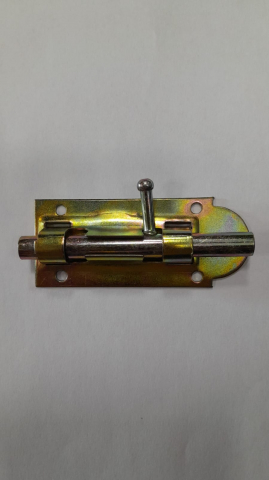 Produse - ZAVOR ROTUND