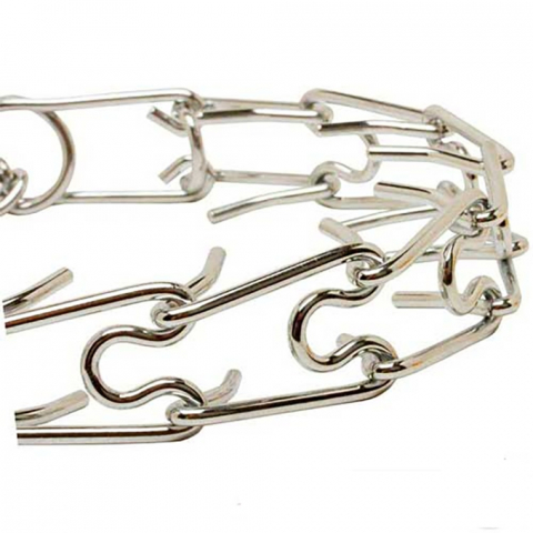 Zgarzi, lese si hamuri - ZGARDA LANT