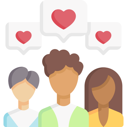 Calitatea produselor si serviciilor