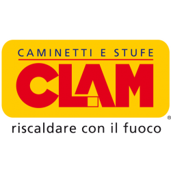 CLAM