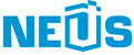 Neus