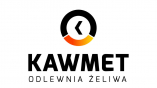 Kawmet