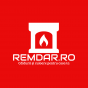 REMDAR.RO