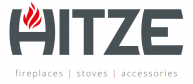 Hitze