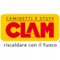 CLAM