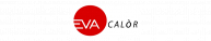 EVA CALOR