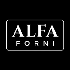 ALFA FORNI