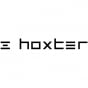 HOXTER