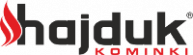 HAJDUK