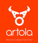 ARTOLA