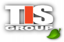 Tis
