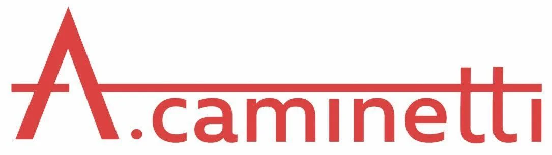 A-CAMINETTI