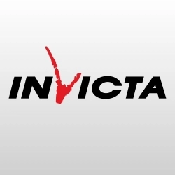 INVICTA