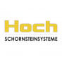 HOCH