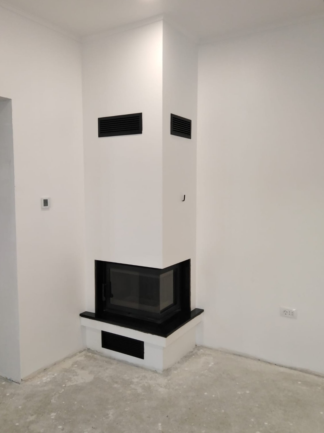Galerie imagini