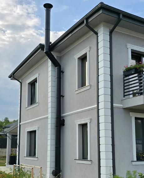 Galerie imagini
