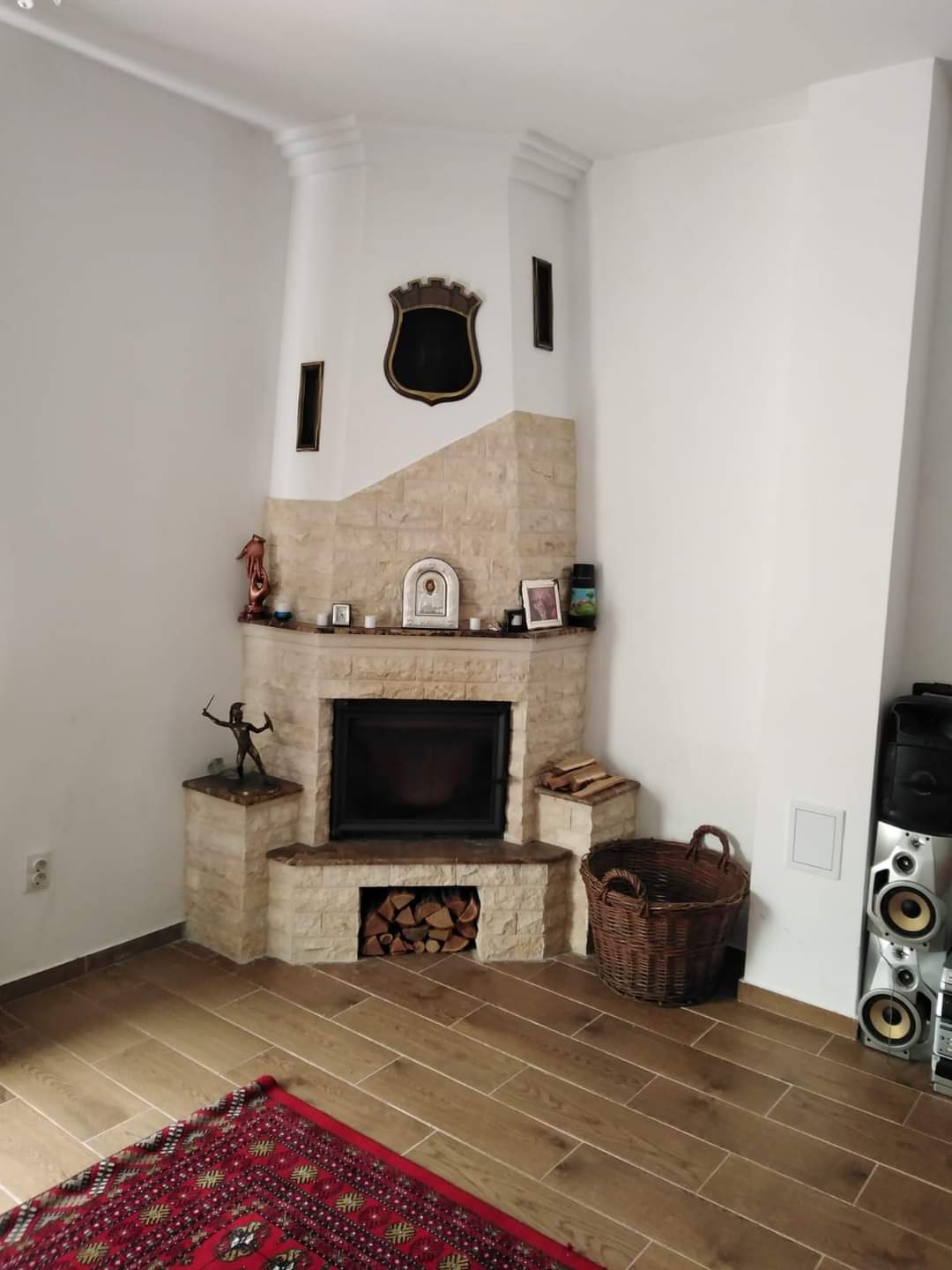 Galerie imagini