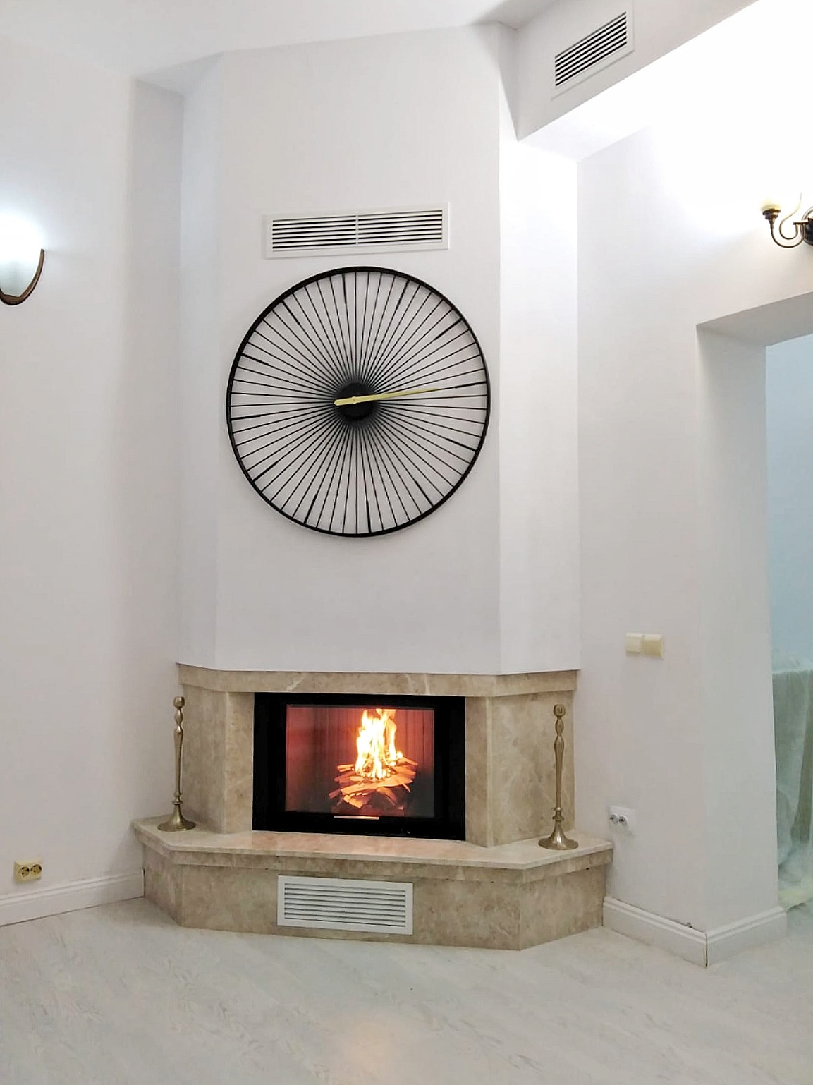 Galerie imagini