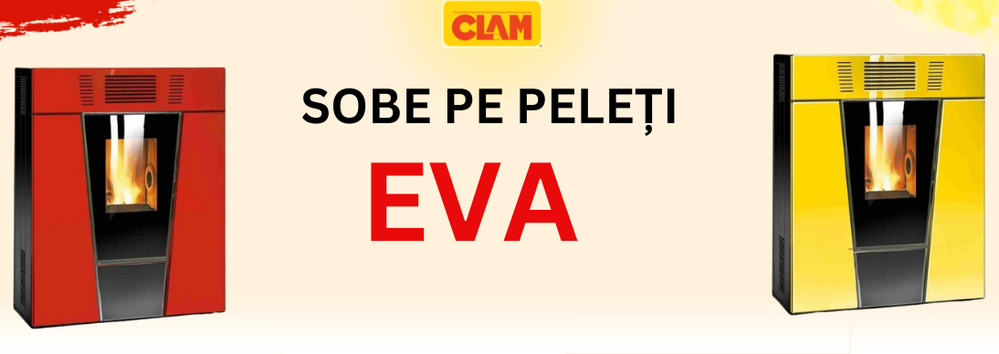 Calitatea Italiană: Produse CLAM: Fiabilitate și Eleganță Rafinată în Sistemele de Încălzire