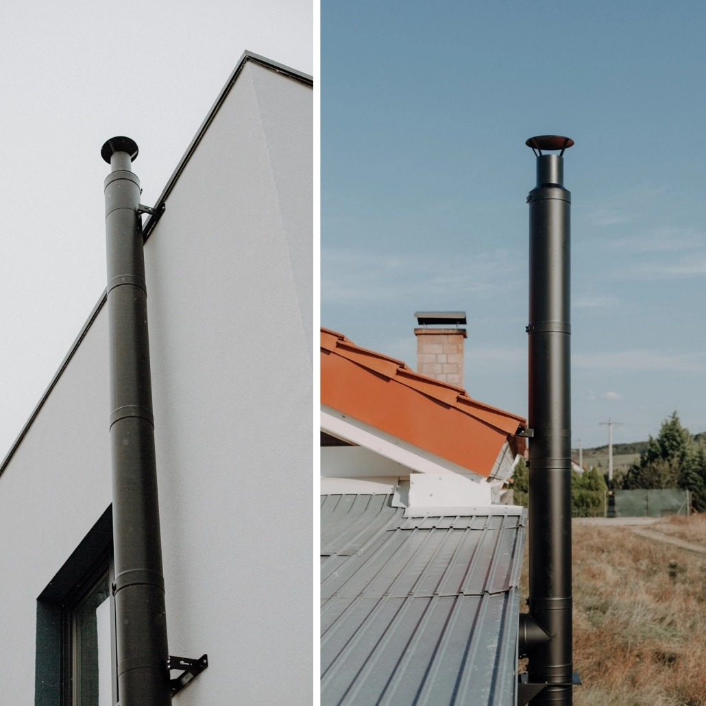 COS DE FUM INOX CARBON 50 SKD [5]