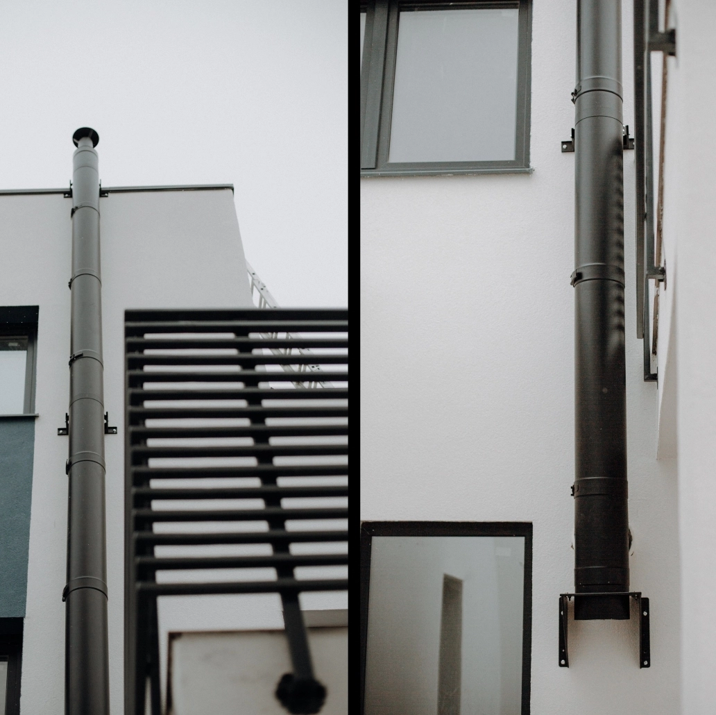 COS DE FUM INOX CARBON 50 SKD [3]