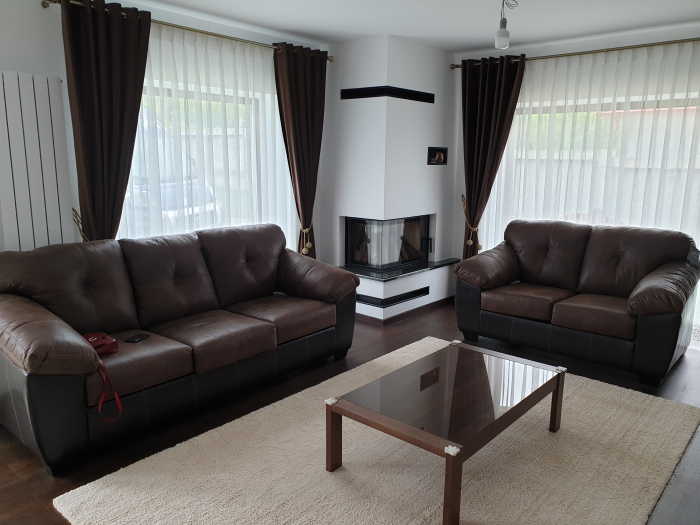 Semineu Spark Stone - model Angel [3]