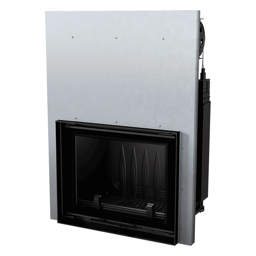 A250 Deschidere Verticala [3]